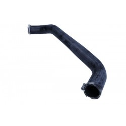 Conductă intercooler FORD TRANSIT 2.4TDCI 3.2TDCI 06- 1503737