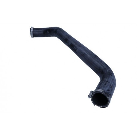 Conductă intercooler FORD TRANSIT 2.4TDCI 3.2TDCI 06- 1503737