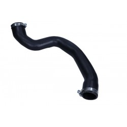 Conductă intercooler FORD FOCUS II 2.0TDCI C-MAX 1530297