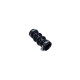 Conductă intercooler PEUGEOT 307 308 C4 1.6HDI 2.0HDI 0382LX