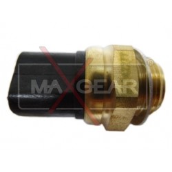Comutator ventilator OPEL 905030