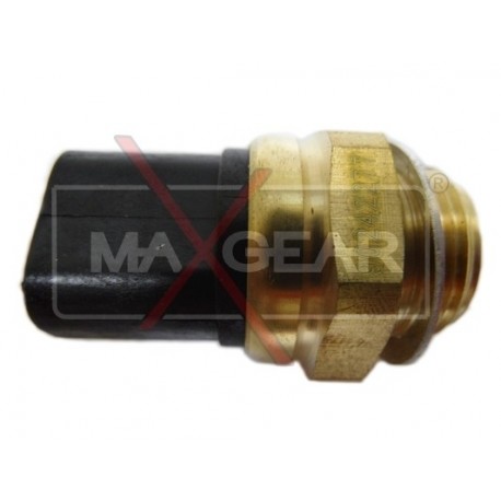 Comutator ventilator OPEL 905030