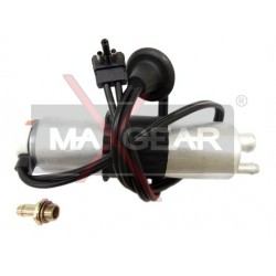 Pompa de combustibil MERCEDES 4704994