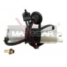 Pompa de combustibil MERCEDES 4704994