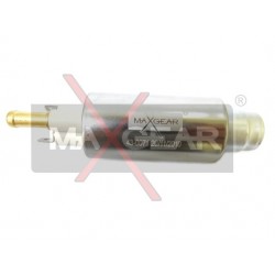 Pompa de combustibil RENAULT 7700802178