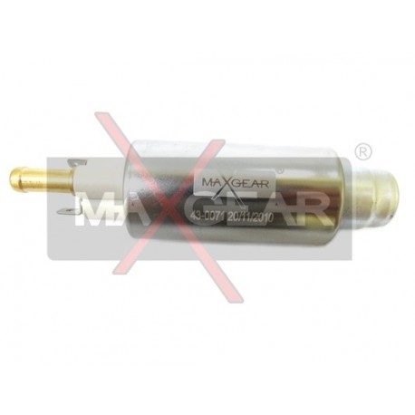 Pompa de combustibil RENAULT 7700802178