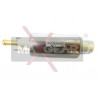 Pompa de combustibil RENAULT 7700802178