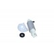 Pompa de combustibil RENAULT ESPACE 6025315873
