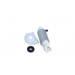 Pompa de combustibil RENAULT ESPACE 6025315873