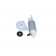 Pompa de combustibil RENAULT ESPACE 6025315873