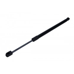 Amortizor gaz pentru capotă motor OPEL INSIGNIA 17- 39082376
