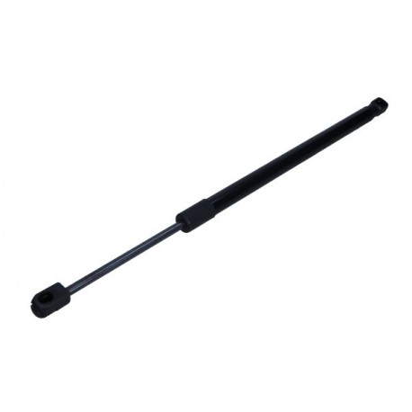 Amortizor gaz pentru capotă motor OPEL INSIGNIA 17- 39082376