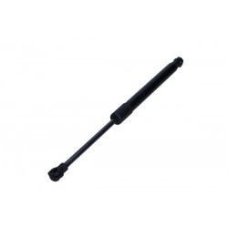 Amortizor gaz capotă motor BMW X1 SDRIVE 16D 12-15 41612990344