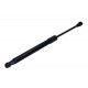 Amortizor gaz capotă motor BMW X1 SDRIVE 16D 12-15 41612990344