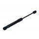 Amortizor gaz capotă motor BMW 520D 10-16 51237206644
