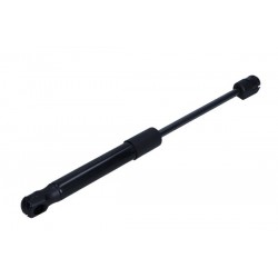 Amortizor gaz capotă motor BMW 520D 10-16 51237206644