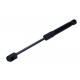 Amortizor gaz capotă motor BMW 520D 10-16 51237206644