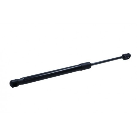 Amortizor cu gaz pentru capota motorului SKODA SUPERB 15- 3V0823359