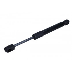 Amortizor cu gaz pentru capota motorului MINI 06-15 Dreapta/Stânga 51237148864