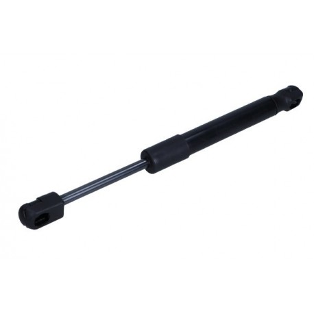 Amortizor cu gaz pentru capota motorului MINI 06-15 Dreapta/Stânga 51237148864