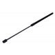 Amortizor gaz capotă motor FORD (EUROPA) MONDEO 14- 1860856