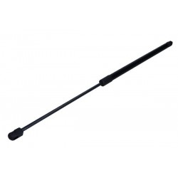 Amortizor gaz capotă motor FORD (EUROPA) MONDEO 14- 1860856