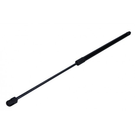 Amortizor gaz capotă motor FORD (EUROPA) MONDEO 14- 1860856