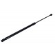 Amortizor gaz capotă motor FORD (EUROPA) MONDEO 14- 1860856