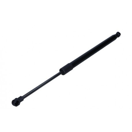 Amortizor gaz capotă motor ALFA ROMEO GIULIA 15- 505434870
