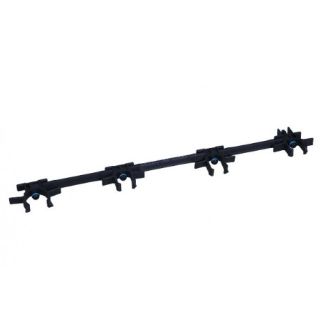 Conductă de retur combustibil RENAULT LAGUNA 1.9DCI 97- 7700114802