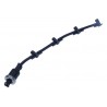 Conductă de retur combustibil AUDI A3 2.0TDI 08- 03L130235K