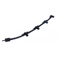 Conductă de retur combustibil VW GOLF 2.0TDI 07- 03L130235S