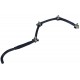 Conductă de retur combustibil VW GOLF 2.0TDI 09- 04L130235J