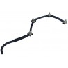 Conductă de retur combustibil VW GOLF 2.0TDI 09- 04L130235J
