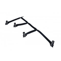 Conductă de retur combustibil VW GOLF 1.6TDI 14- 04L130235B