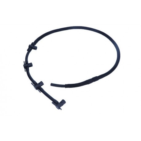 Conductă de retur combustibil BMW 5 E60 2.0D 13537807228
