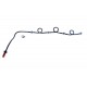 Conductă de retur FORD MONDEO 2.0 00- 1C1Q9K022BA