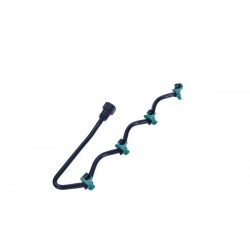 Conductă de retur FORD 1.6TDCI 11- 1746271