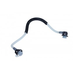 Conductă de retur MERCEDES C KLASA W210 2.2CDI A6110703432