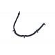 Conductă de retur CITROEN BERLINGO/C3/C4/208/308/PARTNER 1.6D 08- 9823897880