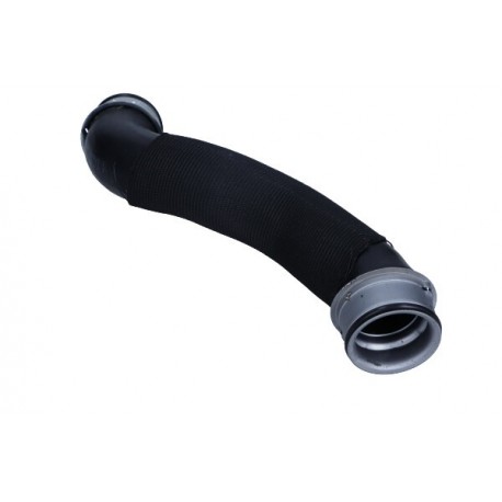 Conductă radiator MERCEDES W204/212 1.8-2.5CDI 08-14 DWM132TT