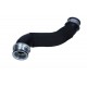 Conductă radiator MERCEDES W204/212 1.8-2.5CDI 08-14 DWM132TT