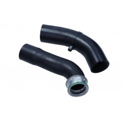Conductă intercooler BMW E46 2.0D (SCURTĂ + LUNGĂ) 11617799397