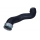 Conductă intercooler MERCEDES W204 2.2CDI 07- 2045280982