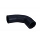 Conductă intercooler FORD FOCUS/ C-MAX 14962238