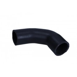 Conductă intercooler FORD FOCUS/ C-MAX 14962238
