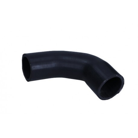 Conductă intercooler FORD FOCUS/ C-MAX 14962238
