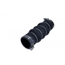 Conductă intercooler PEUGEOT PARTNER TEPEE 1.6HDI 09- 0382NP