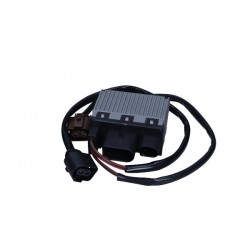 Unitate de control ventilator radiator VW A6 -05 2.7-4.2 8D0959501D