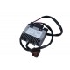 Unitate de control ventilator radiator VW A6 -05 2.7-4.2 8D0959501D